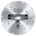 LU84M014